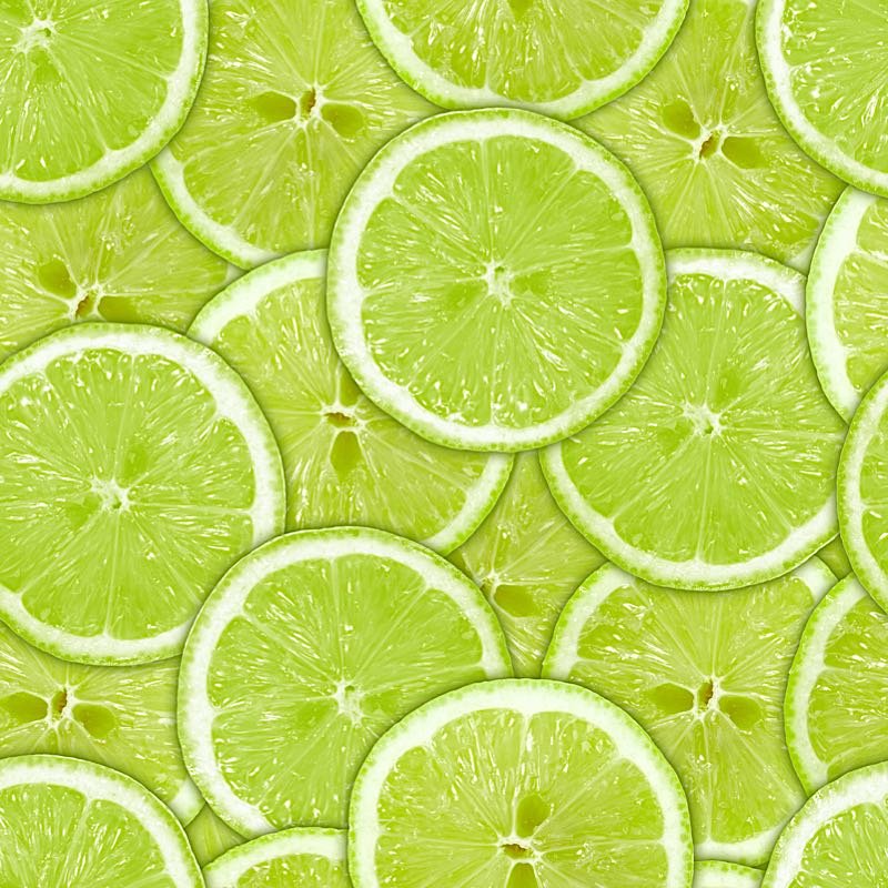 Citrus