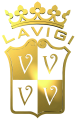 LOGO_LAVIGI_Gold_02